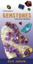 A Field Guide to Gemstones of the Pacific Northwest