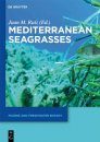 Mediterranean Seagrasses