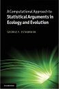 A Computational Approach to Statistical Arguments in Ecology and Evolution