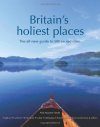 Britain's Holiest Places