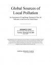 Global Sources of Local Pollution