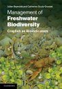 Management of Freshwater Biodiversity