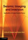 Seismic Imaging and Inversion, Volume 1