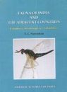 Fauna of India and the Adjacent Countries: Hymenoptera: Eulophidae: Eulophinae