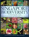 Singapore Biodiversity