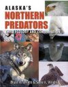 Alaska's Northern Predators