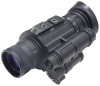 Cobra Optics Titan Gen 2+ Night Vision Monocular
