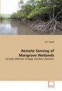 Remote Sensing of Mangrove Wetlands