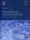 Treatise on Water Science (4-Volume Set)