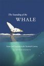 The Sounding of the Whale
