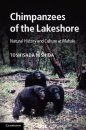 Chimpanzees of the Lakeshore