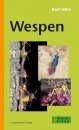 Wespen [German]