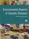 Environmental Aspects of Zoonotic Diseases