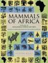 Mammals of Africa (6-Volume Set)