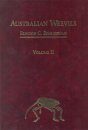 Australian Weevils, Volume 2: Brentidae, Eurhynchidae, Apionidae