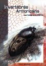 Invertébrés Armoricains, Les Cahiers du Gretia 6 [Armorican Invertebrates, Volume 6]