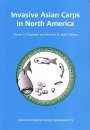 Invasive Asian Carps in North America