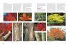 Dirr's Encyclopedia of Trees & Shrubs