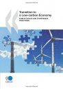 Transition to a Low-carbon Economy