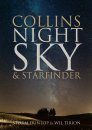 Collins Night Sky and Starfinder