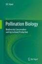 Pollination Biology