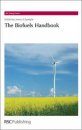The Biofuels Handbook