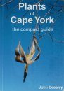 Plants of Cape York