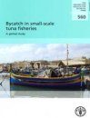 Bycatch in Small-scale Tuna Fisheries
