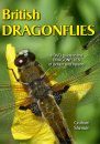 British Dragonflies (All Regions)