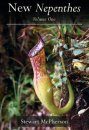 New Nepenthes, Volume One