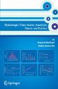 Hydrologic Time Series Analysis