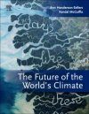 The Future of the World's Climate