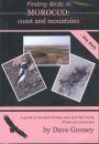 Finding Birds in Morocco: Coast and Mountains - The DVD (Region 2)