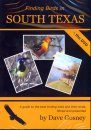 Finding Birds in South Texas - The DVD (Region 2)