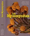 Les Myxomycètes (2-Volume Set) [The Myxomycetes]
