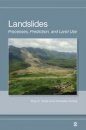 Landslides: Processes, Prediction, and Land Use
