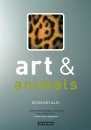 Art & Animals