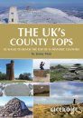 Cicerone Guides: The UK's County Tops