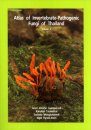 Atlas of Invertebrate-Pathogenic Fungi of Thailand: Volume 2