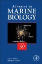 Advances in Marine Biology, Volume 59