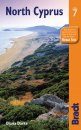 Bradt Travel Guide: North Cyprus