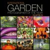 International Garden Photographer of the Year, Collection 2