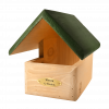 Blackbird FSC Nest Box