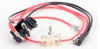 Cluson Smartlite Wiring Harness (L29)