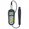 ETI 6100 Therma-Hygrometer with Probe