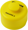 TG-4100 - Tinytag Aquatic 2 Datalogger