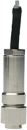 Gemini Stub Thermistor Probe PB-5007