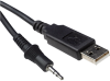 Gemini Tinytalk/Transit USB PC Cable (CAB-0005-USB)