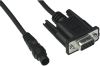 CAB-0007 - Gemini Standard Serial PC Cable