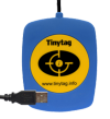 Gemini Tinytag Inductive Pad - USB